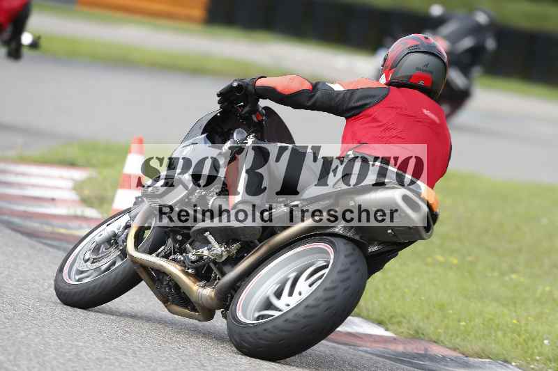 /Archiv-2025/39 03.08.2025 TIMMOT ADR/Gruppe C/66